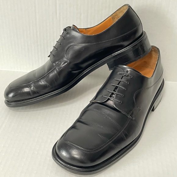 Mezlan | Shoes | Mezlan Mens Alcoy 